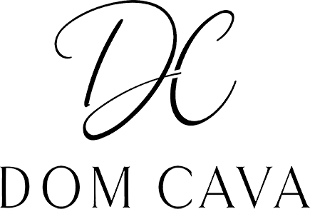 Dom Cava Logo