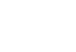 Dom Cava Logo